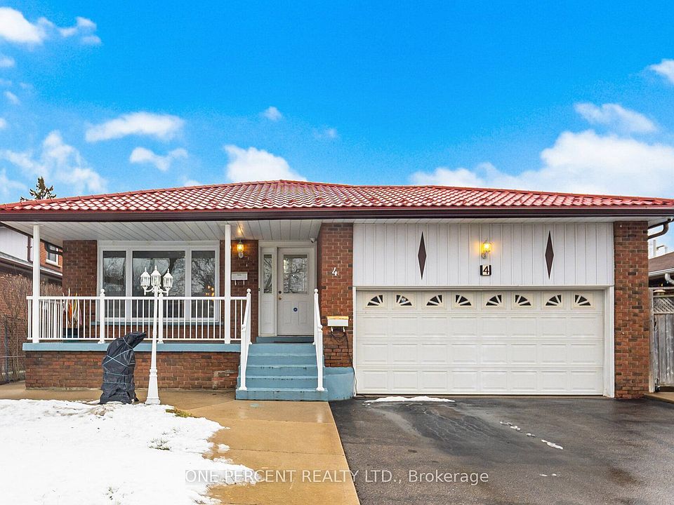 1st image of 4 Manorcrest St