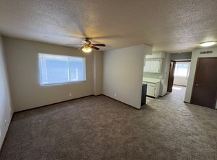 814 S 18th St #1, Lincoln, NE 68508