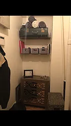 Rented by GP Properties