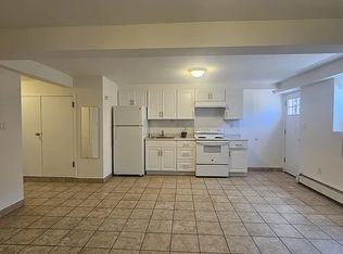 21-46 80th St #B, East Elmhurst, NY 11370