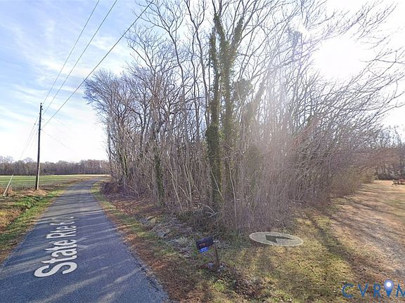 5th image of LOT 1 Forrest Landing Rd Lot 1