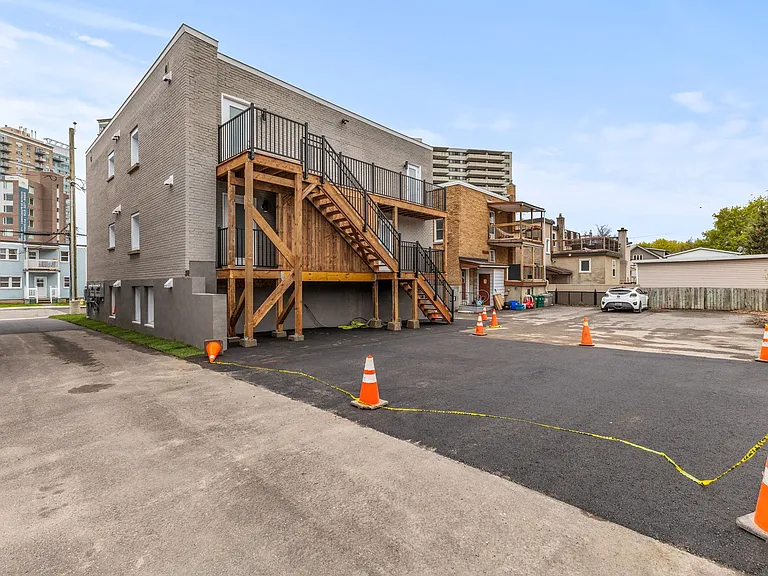 75 Genest St — Photo 14