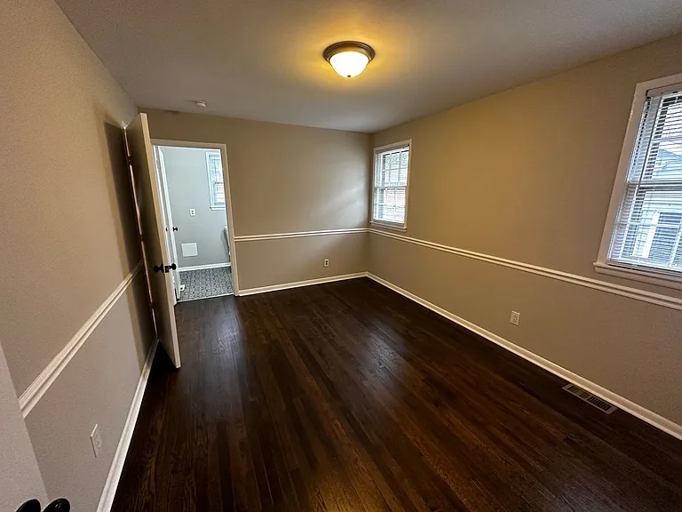 2003 Urban Dr — Photo 10