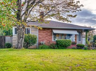 330 NE 131st Pl, Portland, OR 97230
