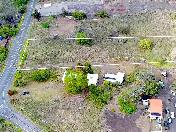 4th image of Lot 25