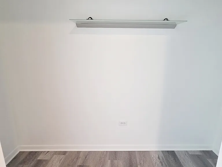 1550 S Blue Island Ave #722 — Photo 9