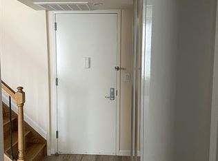 3431 Guider Ave APT 6B, Brooklyn, NY 11235