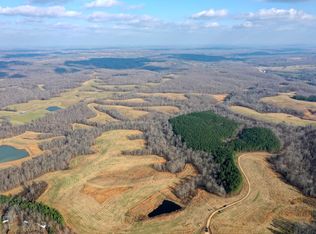 7 Mile Ridge Rd LOT WP001, Indian Mound, TN 37079