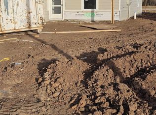 1009 Spring Creek Rd, McPherson, KS 67460