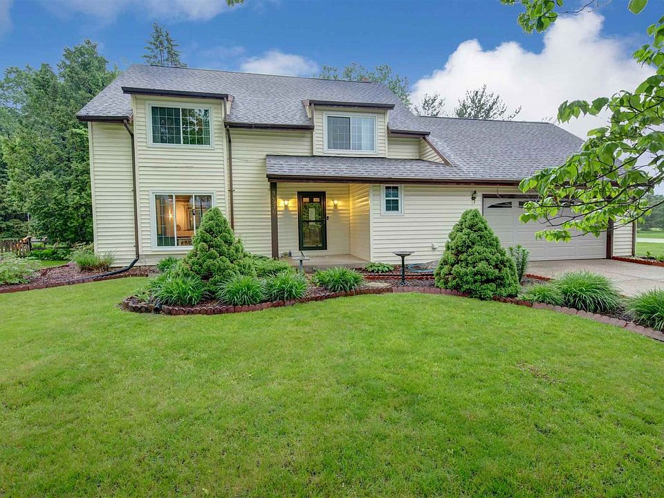 View - Primary Front