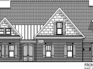 104 Lomond Br, Madison, AL 35756