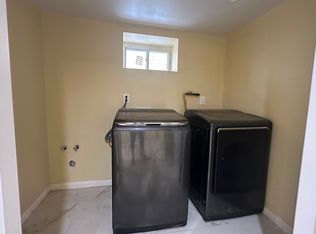 110XX 214th St, Queens Village, NY 11429