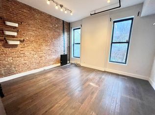 480 Greene Ave APT 2R, Brooklyn, NY 11216
