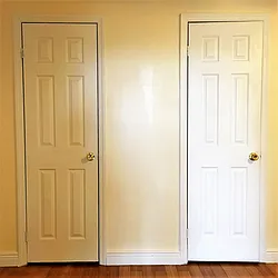 Rented by BRICK & GALO REALTY CORP