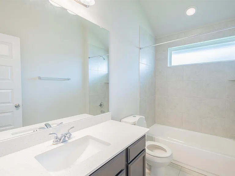 249 Sage Meadows Dr — Photo 19