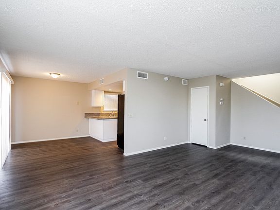 2nd image of 7352 Restful Springs Ct