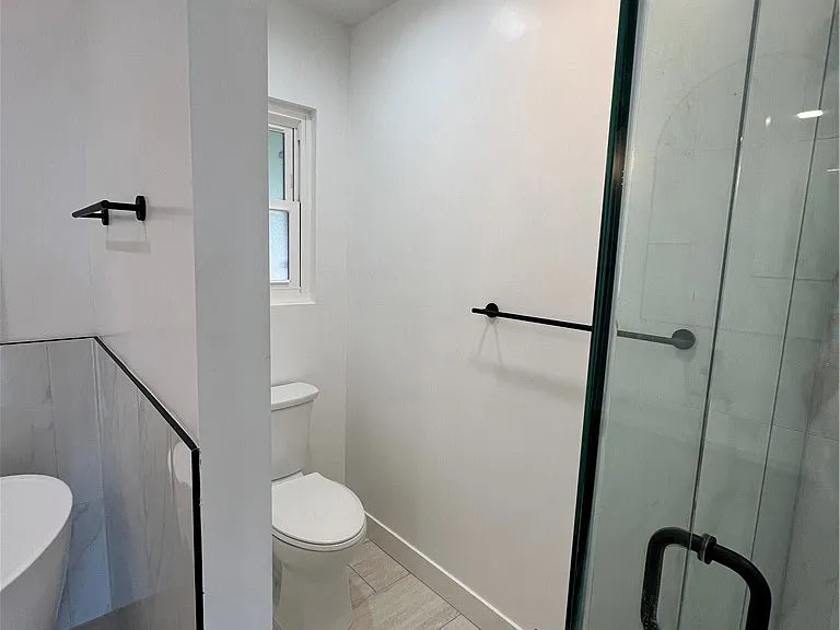 4016 Mesa St — Photo 40