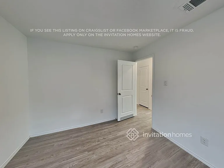 14331 Estuary Pl — Photo 11