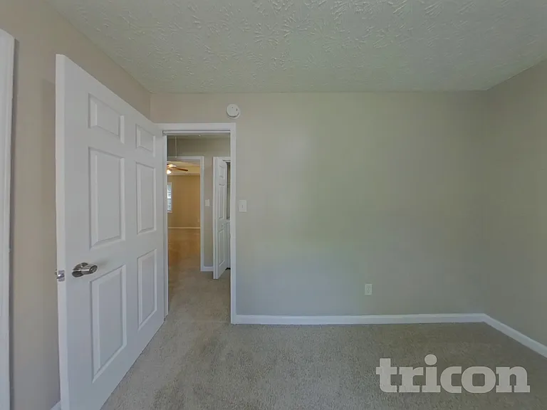355 Mary Alice Dr — Photo 12