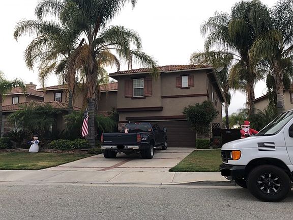 2nd image of 38069 Cypress Point Dr