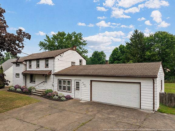 2nd image of 313 Norris Ave