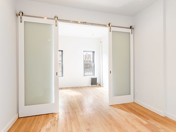 5th image of 144 E Broadway #A