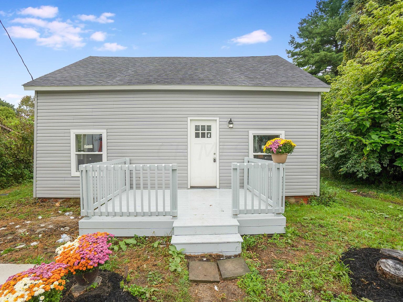 14193 Cleveland Rd, Summit Station, OH 43073 MLS 223028721 Zillow