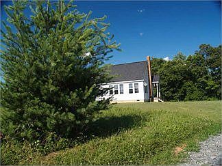 4th image of 486 Dutch Creek Ln