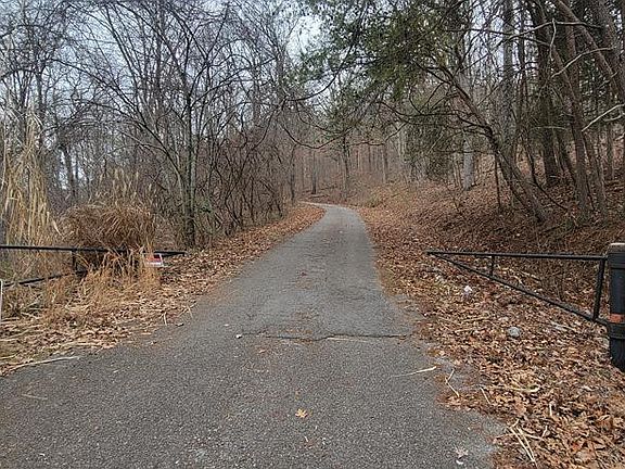 2nd image of Jones Landing Way