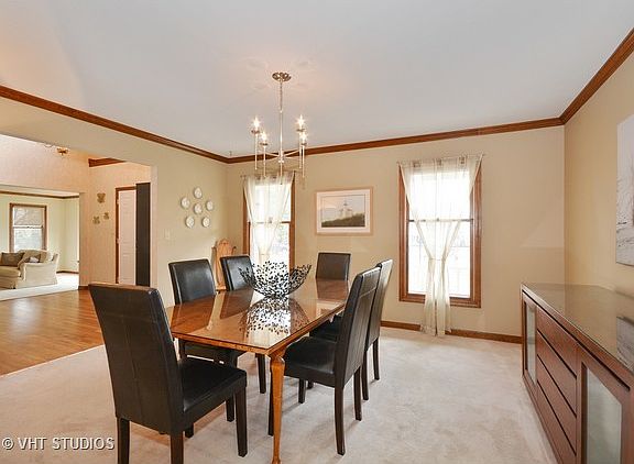 4th image of 3214 Charlemagne Ln