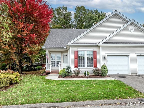 2nd image of 69 Carlson Ridge Road #69