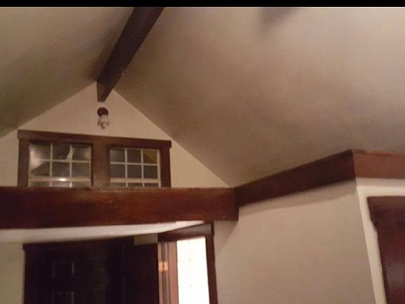 3rd image of 4721 Byers Ave