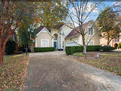2509 Magnolia Pl, Birmingham, AL, 35242