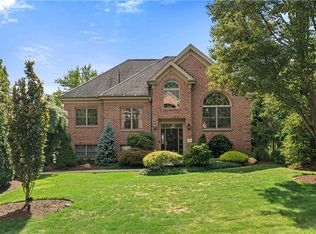 3431 Annandale Dr, Presto, PA