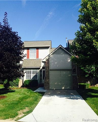 1st image of 41831 Waverly Dr #1