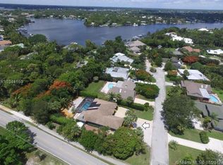4400 River Pines Ct, Jupiter, FL 33469