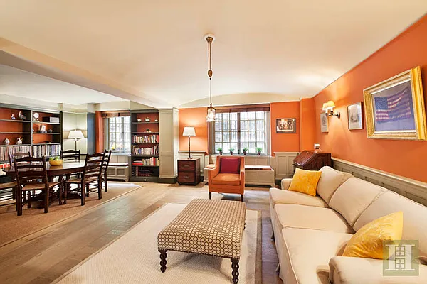 Sold by Halstead Real Estate | media 32