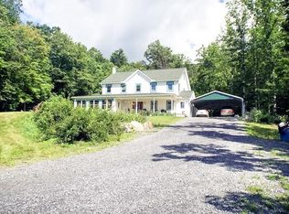 639 Kansas Rd, Mc Veytown, PA 17051