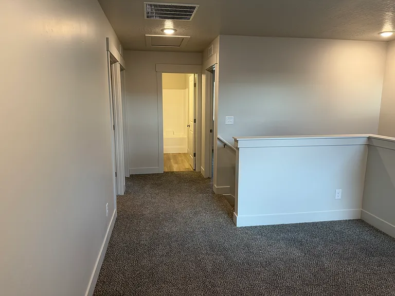 4013 S Woodland Ave — Photo 15