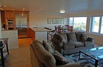 2nd image of 2800 75th Ave SE Unit 103
