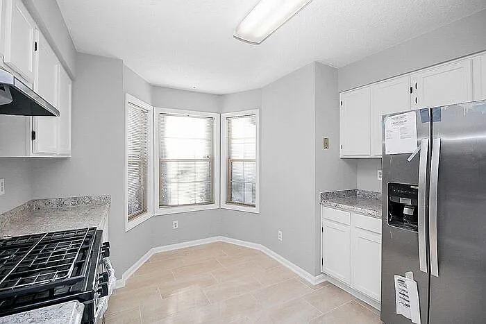 5823 Green Forest Dr #5823 — Photo 16