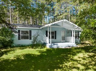 10460 Lakeview Dr, Atlanta, MI 49709