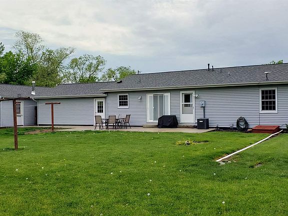 2nd image of 22621 N Tomahawk Trl