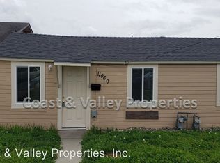 11060 Crane St, Castroville, CA