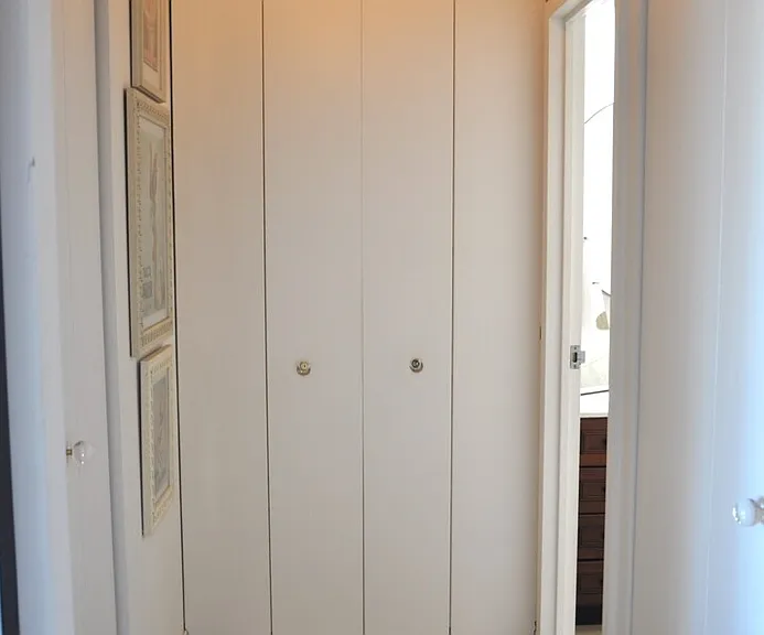 155 N Harbor Dr #4701 — Photo 15
