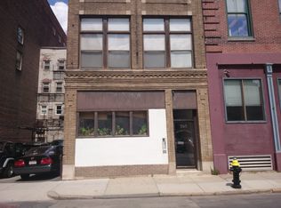 165 Friend St SUITE 3, Boston, MA 02114