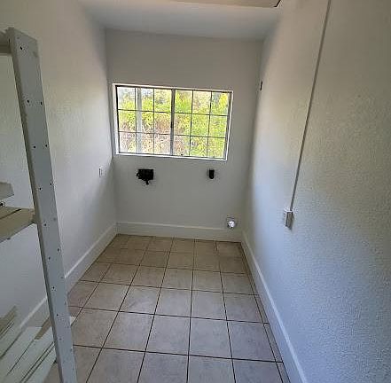 4th image of 7841 Olive St