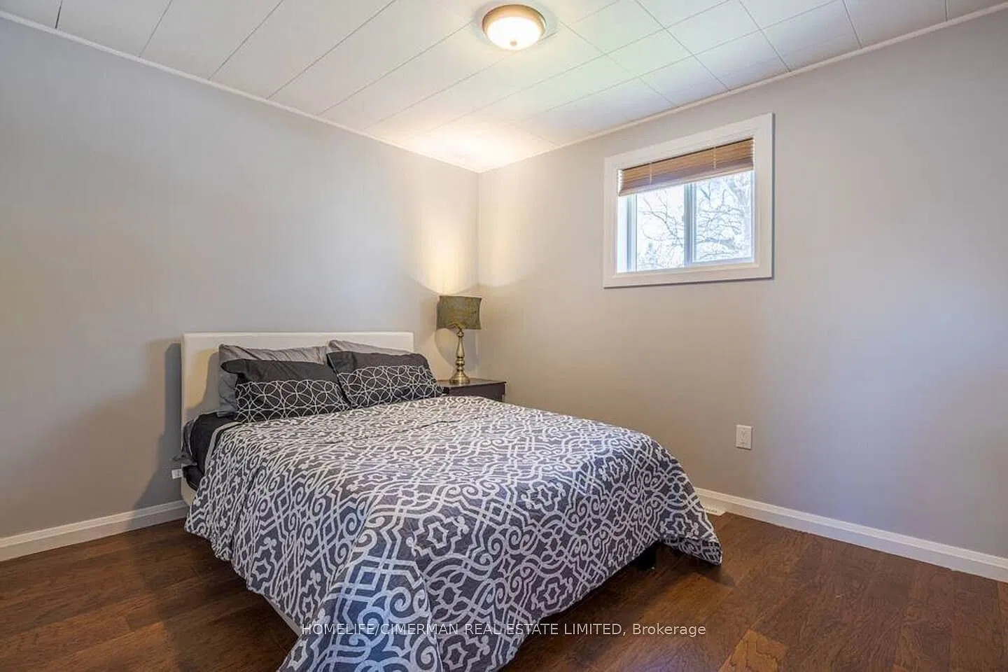 3 bed, $2,450 — Photo 3