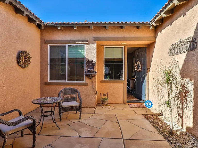 48219 Newport Bridge Pl — Photo 43
