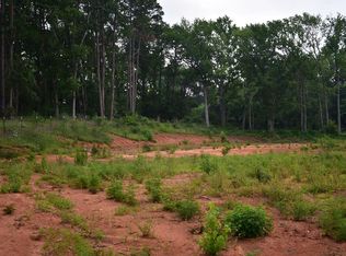 LOT 1 Us Highway 259, Nacogdoches, TX